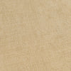 History of Art 2 Beige Wallcovering | AS Creation