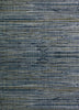 Nantucket Grasscloth Agean Wallcovering | Phillipe Romano