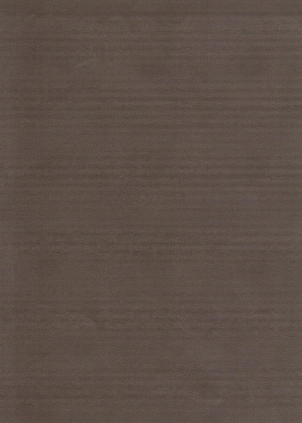 Sausalito-Beech Suede Wallcovering | Phillipe Romano