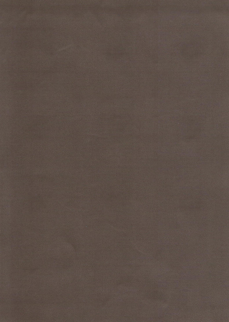 Sausalito-Beech Suede Wallcovering | Phillipe Romano — SUED-500220