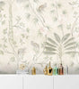 Walls By Patel 3 Beige Wallcovering | AS Creation