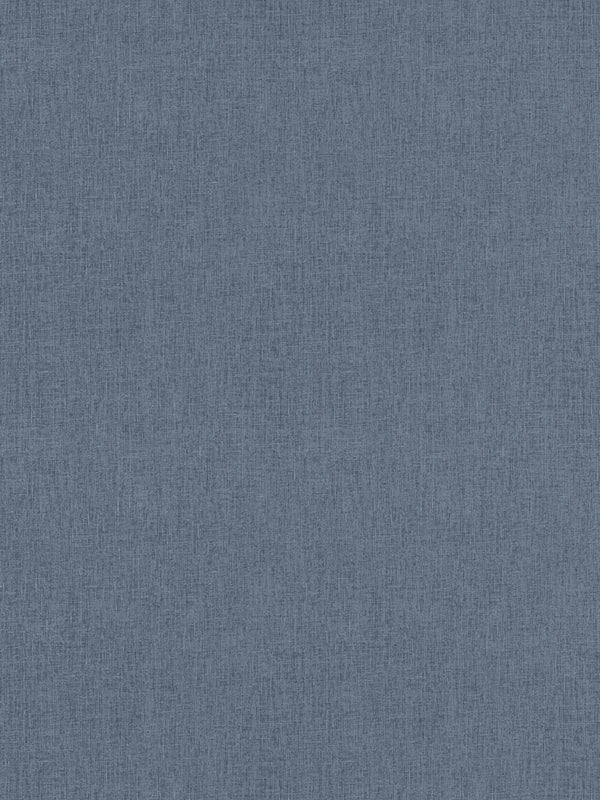 Holland Denim | Fabricut