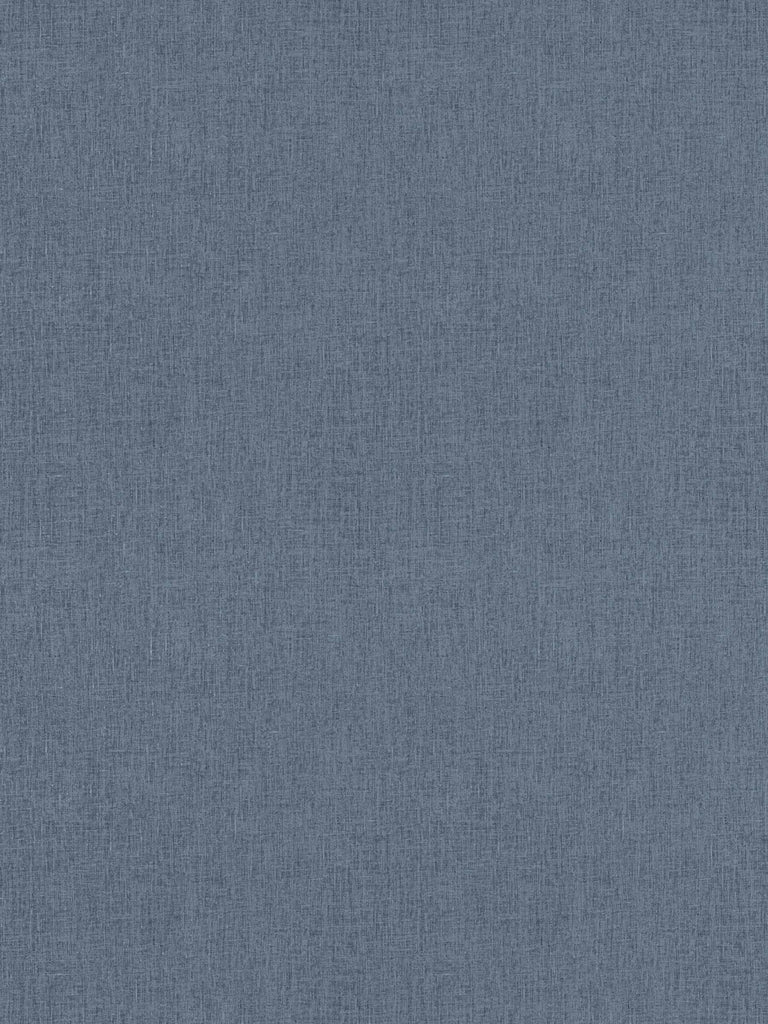 Holland Denim | Fabricut