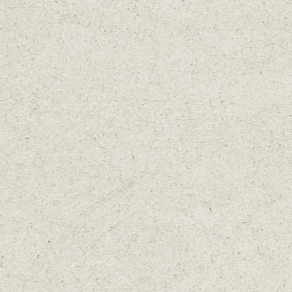 Athens Milano Dove Wallcovering | Phillipe Romano