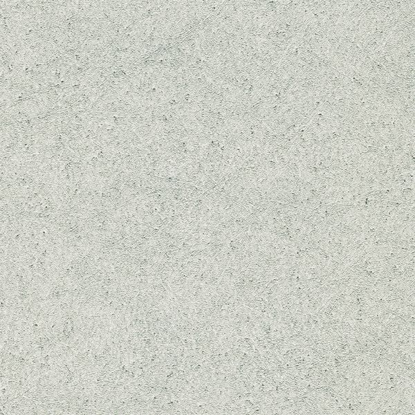 Athens Milano Platinum Wallcovering | Phillipe Romano