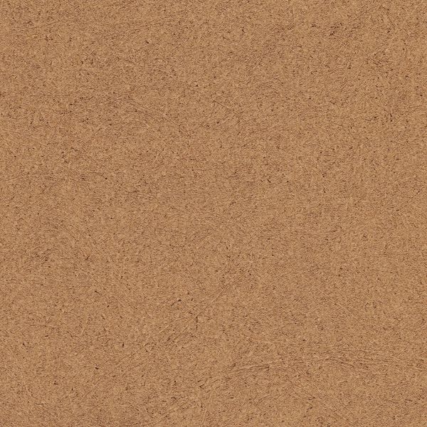 Athens Milano Bronzer Wallcovering | Phillipe Romano