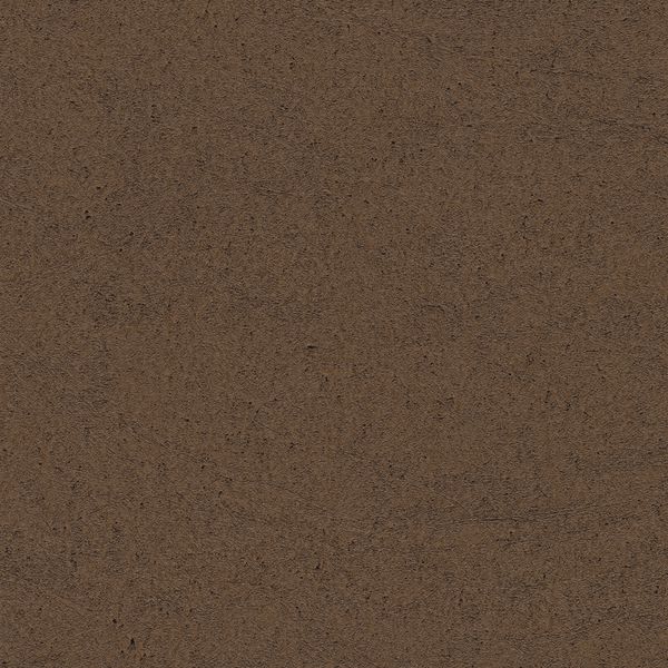 Athens Milano Coffee Bean Wallcovering | Phillipe Romano