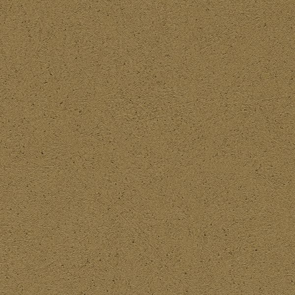 Athens Milano Mossy Wallcovering | Phillipe Romano