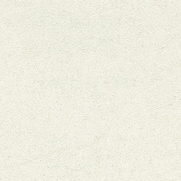 Athens Milano Pearly Whites Wallcovering | Phillipe Romano