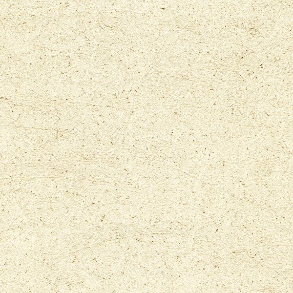 Athens Milano Vintage Wallcovering | Phillipe Romano