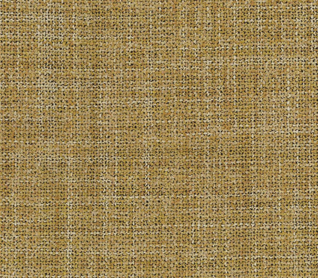 DWCY-900332 Nina Campbell Fabric Goldenrod designer-wallcoverings-los-angeles