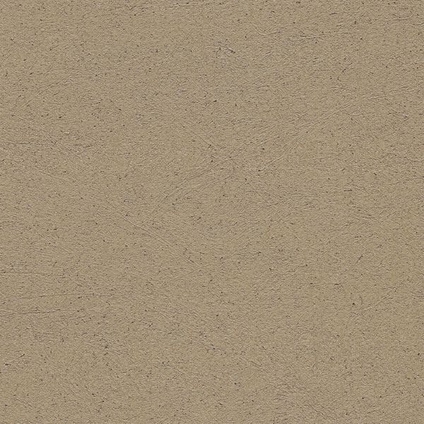 Athens Milano Perfectly Grey Wallcovering | Phillipe Romano