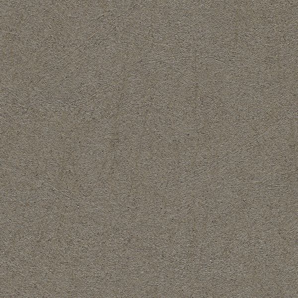 Athens Milano Tin Man Wallcovering | Phillipe Romano