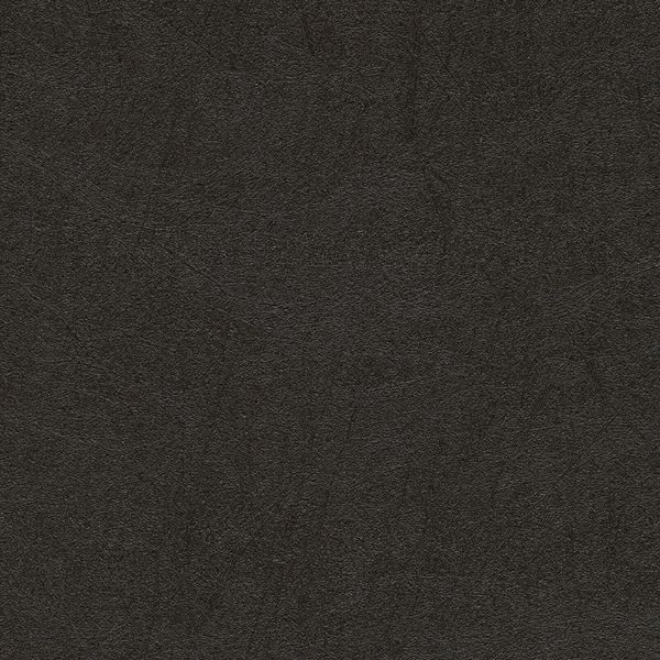 Athens Milano Raven Wallcovering | Phillipe Romano