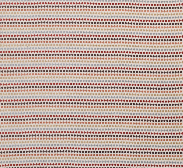 Nina Campbell Fabric - Ecru Wallcovering | Nina Campbell
