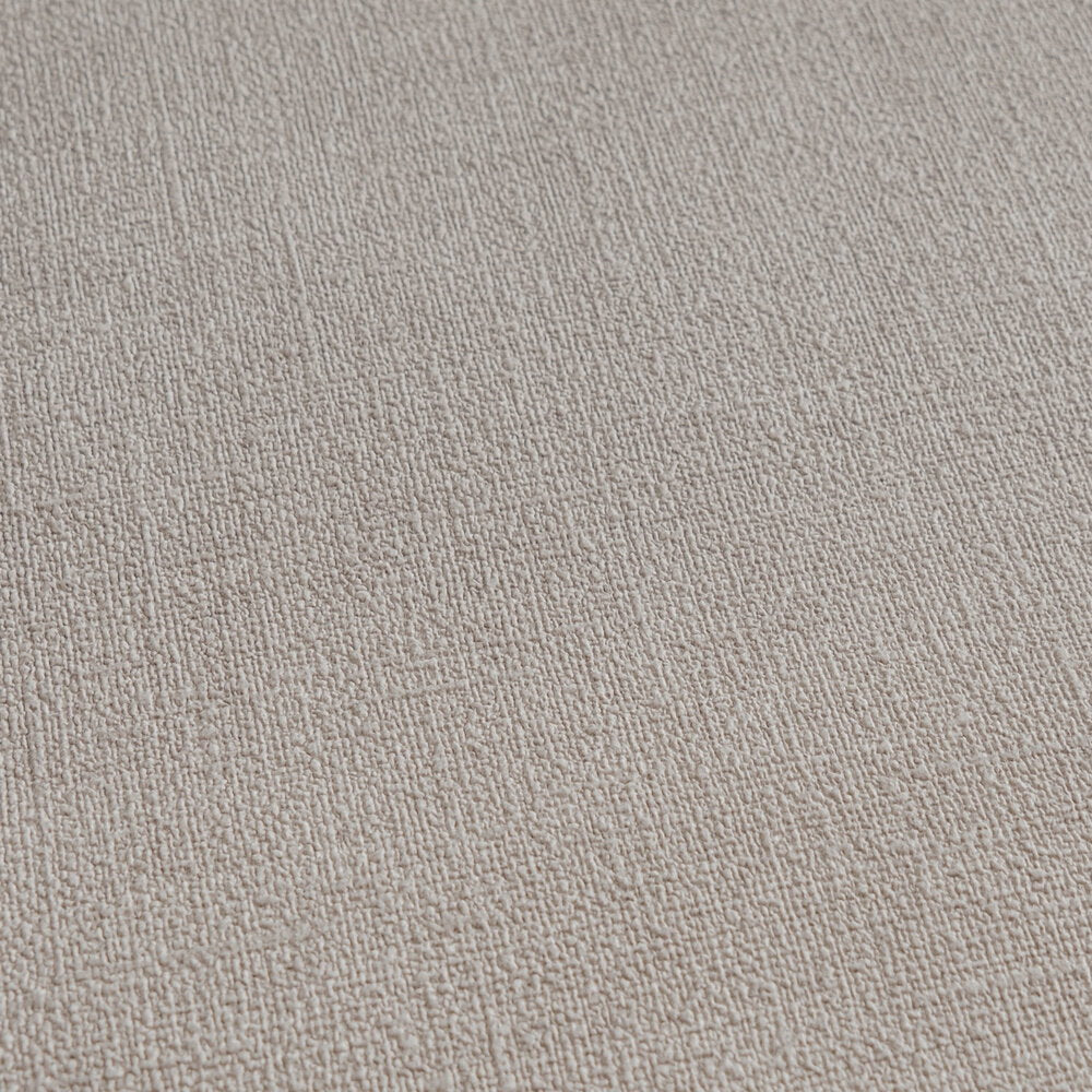 Smart Surfaces Grey Wallcovering | AS Creation