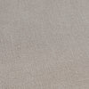 Smart Surfaces Grey Wallcovering | AS Creation