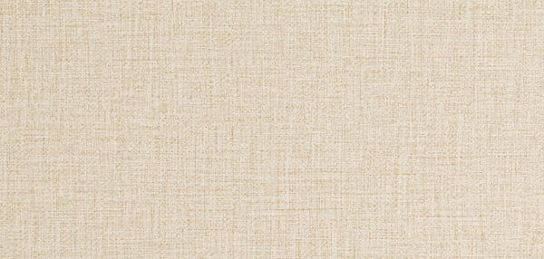 Athens Etana Weave Coconut Wallcovering | Phillipe Romano