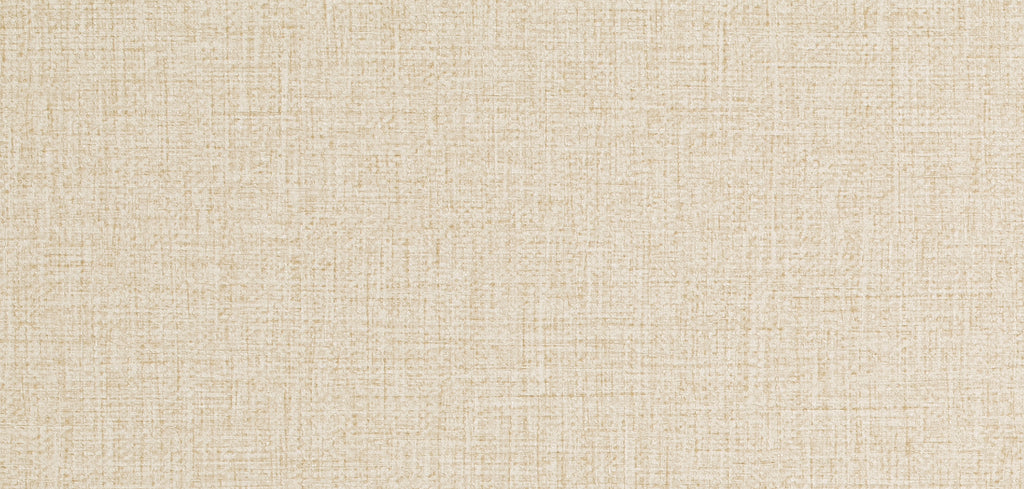 Athens Etana Weave Coconut Wallcovering | Phillipe Romano
