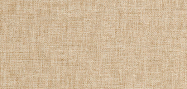 Athens Etana Weave Straw Hat Wallcovering | Phillipe Romano