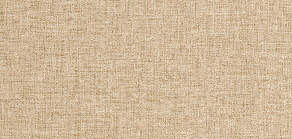 Athens Etana Weave Straw Hat Wallcovering | Phillipe Romano