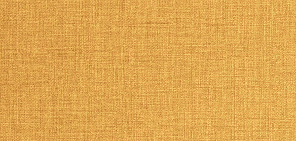 Athens Etana Weave Sunbathing Wallcovering | Phillipe Romano