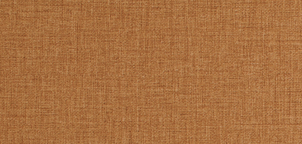 Athens Etana Weave Golden Hour Wallcovering | Phillipe Romano