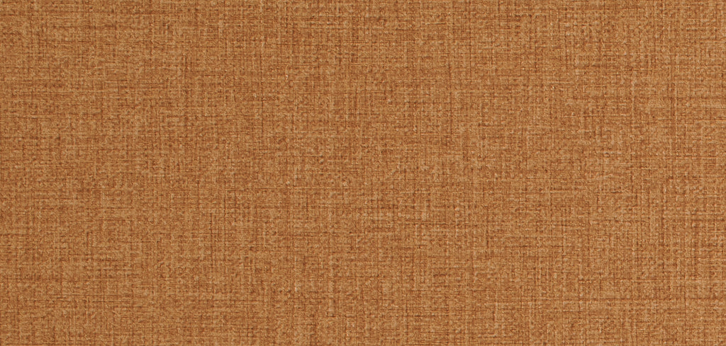 Athens Etana Weave Golden Hour Wallcovering | Phillipe Romano