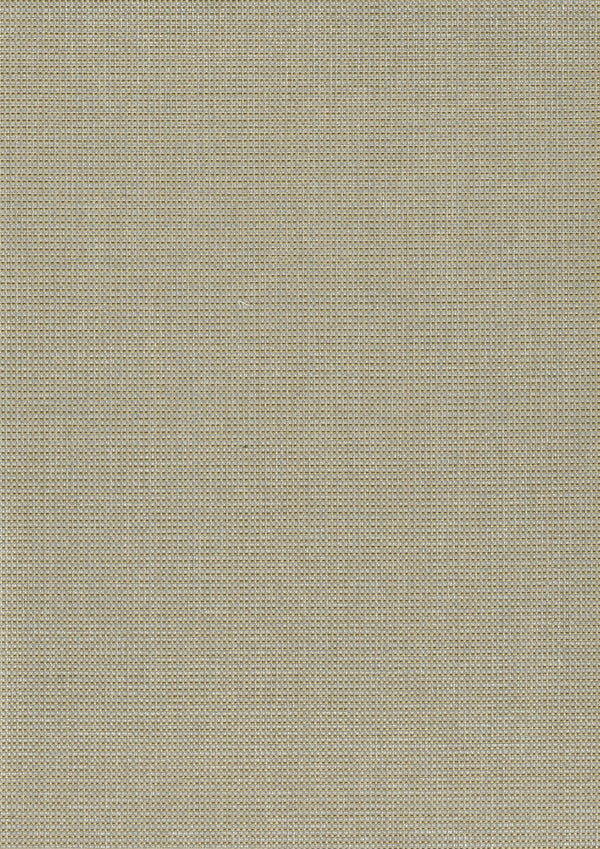 Edgartown-Mushroom Wallcovering | Phillipe Romano