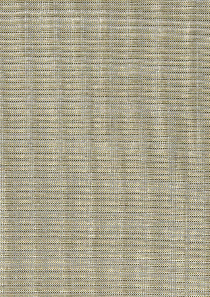 Edgartown-Mushroom Wallcovering | Phillipe Romano — PEWV-500030