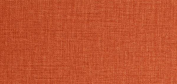 Athens Etana Weave Tamarillo Wallcovering | Phillipe Romano
