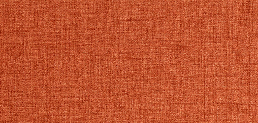Athens Etana Weave Tamarillo Wallcovering | Phillipe Romano
