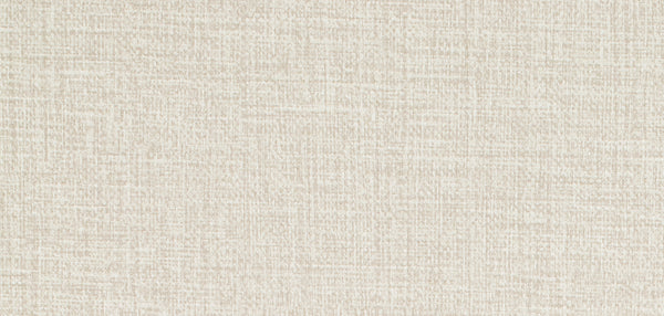 Athens Etana Weave Silica Wallcovering | Phillipe Romano