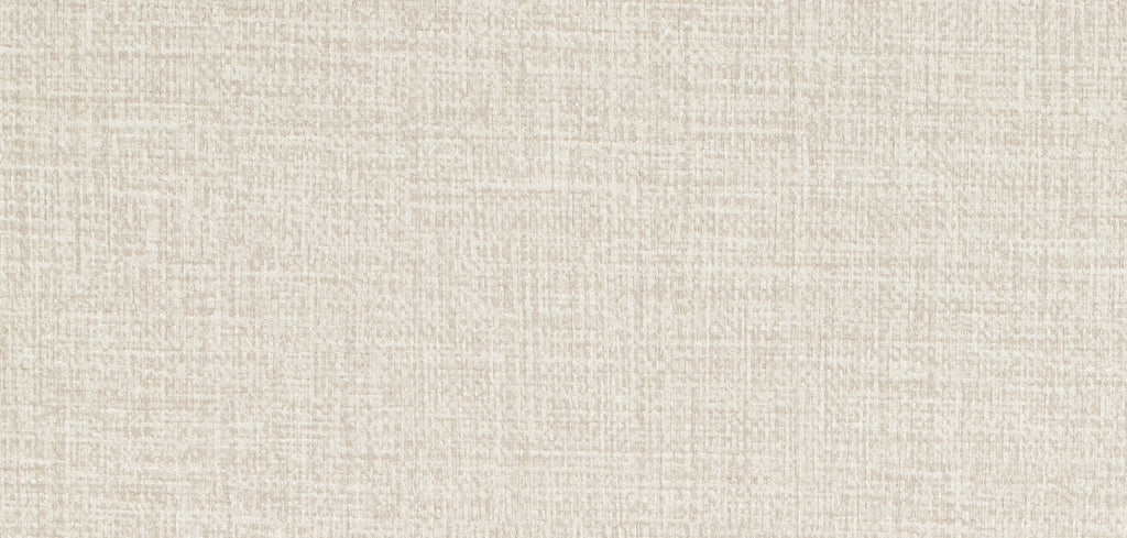Athens Etana Weave Silica Wallcovering | Phillipe Romano