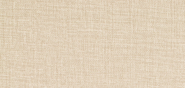 Athens Etana Weave Beach Sand Wallcovering | Phillipe Romano