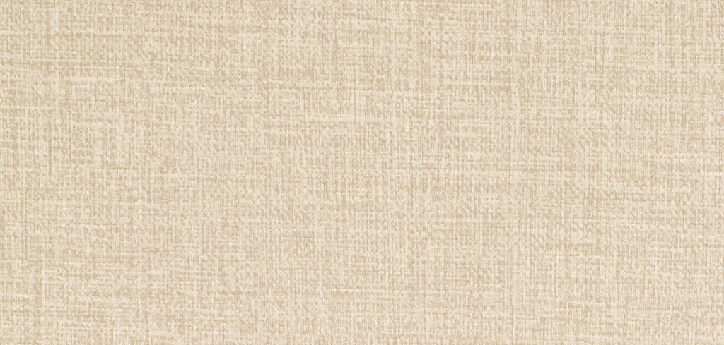 Athens Etana Weave Beach Sand Wallcovering | Phillipe Romano
