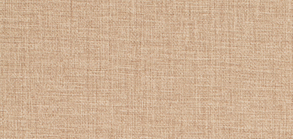 Athens Etana Weave Conch Wallcovering | Phillipe Romano