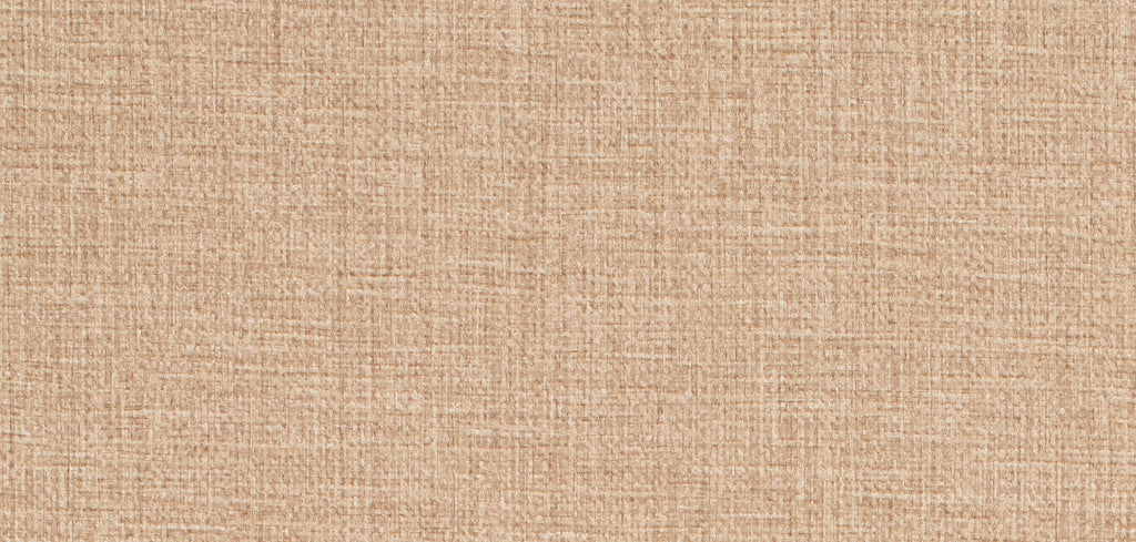 Athens Etana Weave Conch Wallcovering | Phillipe Romano
