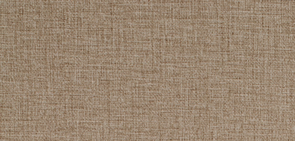 Athens Etana Weave Low Tide Wallcovering | Phillipe Romano