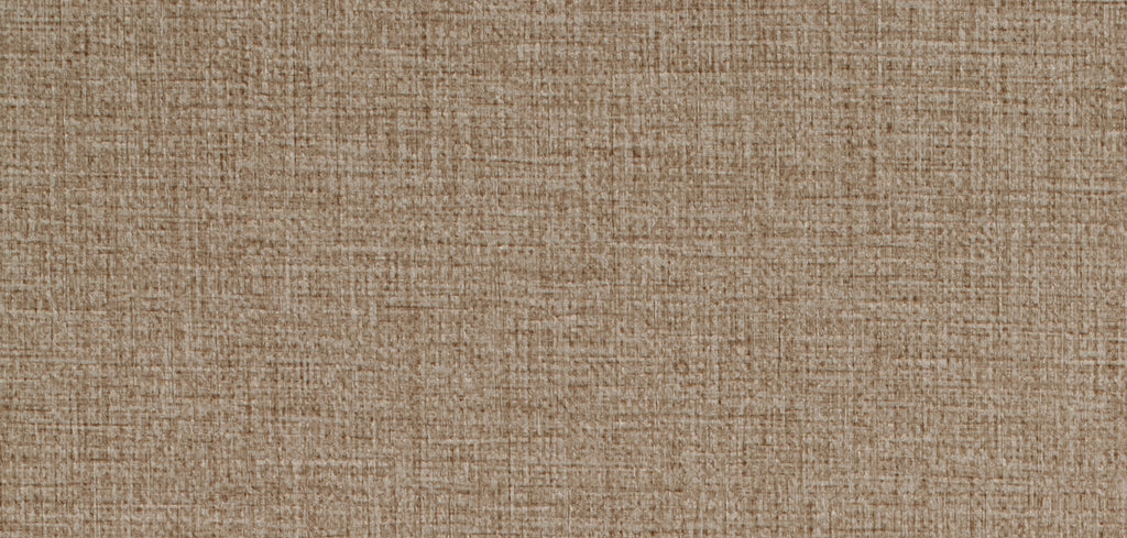 Athens Etana Weave Low Tide Wallcovering | Phillipe Romano