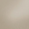 Alpha Beige Wallcovering | AS Creation