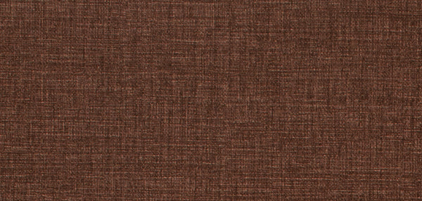 Athens Etana Weave Canna Wallcovering | Phillipe Romano
