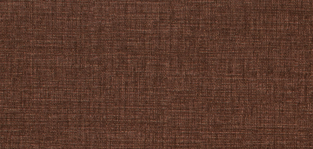 Athens Etana Weave Canna Wallcovering | Phillipe Romano