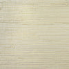 Nantucket Grasscloth Pearled Ivory Wallcovering | Phillipe Romano