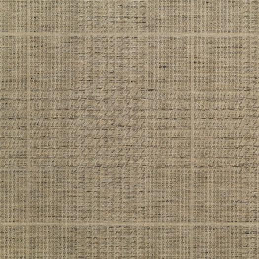 Luxuria Beige Memo Sample | Phillipe Romano