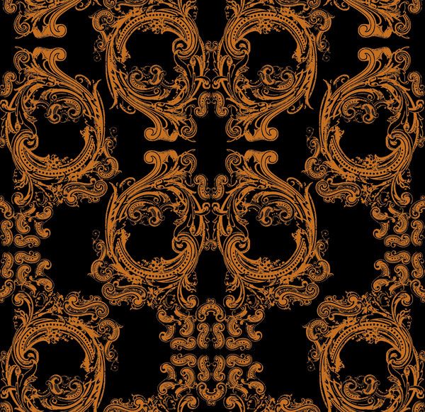 Noah Scalin Skulls 2012 - Pattern Design Lab Wallcovering | DW Bespoke Studios
