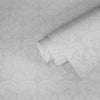 Meistervlies Create White Wallcovering | AS Creation