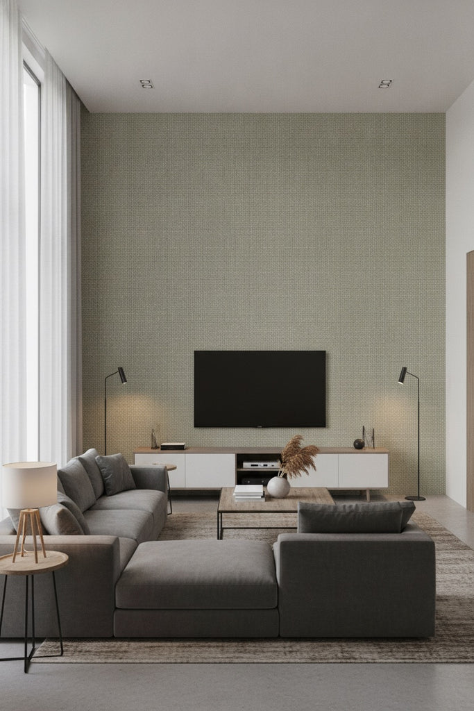 PWV-10043 room setting