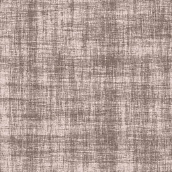 Islamorada-Putty Wallcovering | Phillipe Romano