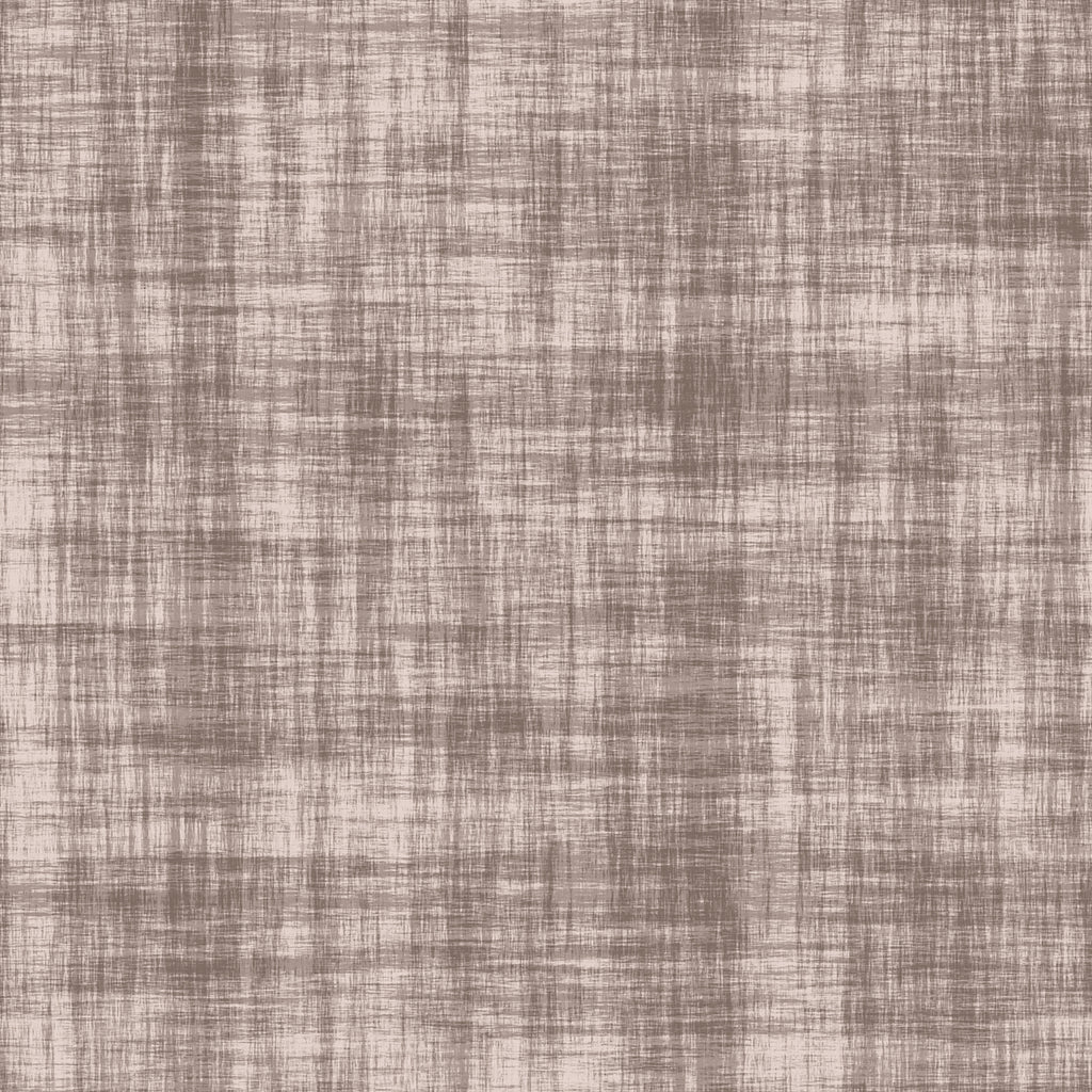 Islamorada-A Glossy Fabric Texture. Wallcovering | Phillipe Romano — SPEC-501400